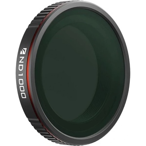 Freewell Gear Неутрален филтър ND1000 Freewell за OSMO NANO (FW-OSN-ND1000)
