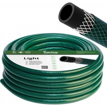 Vartco Light 1" 20m