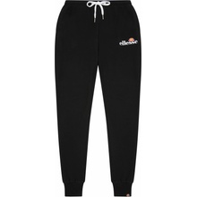Ellesse Nioro Blk černá