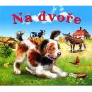 Na dvoře