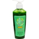 Siddhalepa Visaka vlasový šampon 200 ml