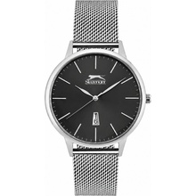 Slazenger SL96194105