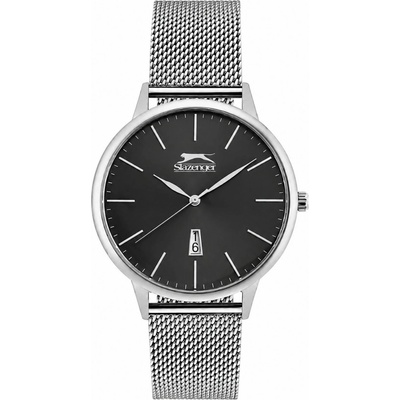 Slazenger SL96194105