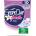Everyday Fresh Maxi Night Ultra Plus Дамски превръзки, 10 броя, Everyday