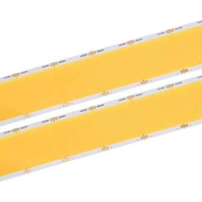 Idea LED ID-2432