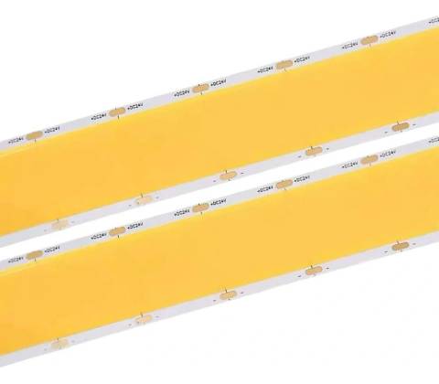 Idea LED ID-2432