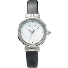 Ted Baker TE50861002