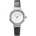 Ted Baker TE50861002
