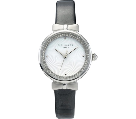 Ted Baker TE50861002