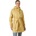 Helly hansen Палто Helly hansen Classics trench coat - Yellow (Sand)