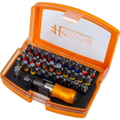 Hoteche HT251032