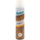 Batiste Hint of Colour suchý šampón pre hnedé odtiene vlasov Instant Hair Refresh Medium & Brunette a Hint of Colour 200 ml
