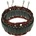 Stator, generátor AS-PL AS2006