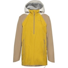 Sanne 3L Anorak