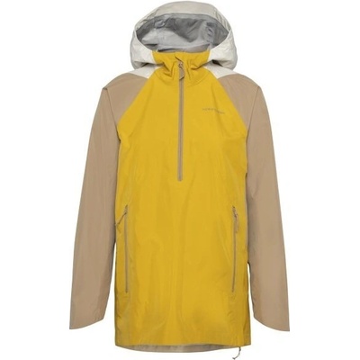 Sanne 3L Anorak
