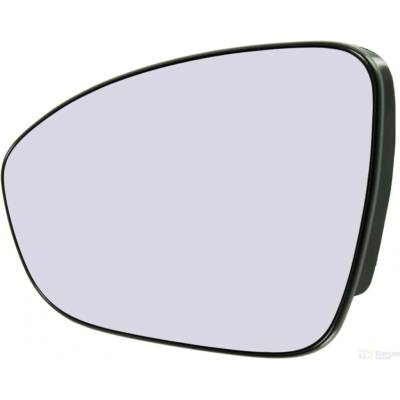 Zrcátko Taros Trade 57-2232-L-359956 – Hledejceny.cz