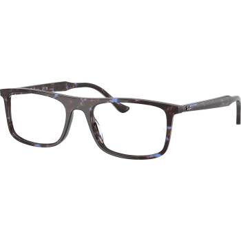 Ray-Ban RX5440 8424