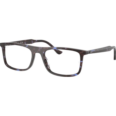 Ray-Ban RX5440 8424