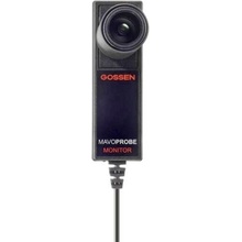 Gossen M529G Mavoprobe