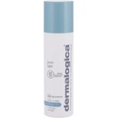 Dermalogica PowerBright TRx rozjasňujúci denný krém pre pleť s hyperpigmentáciou SPF 50 Pur Light 50 ml