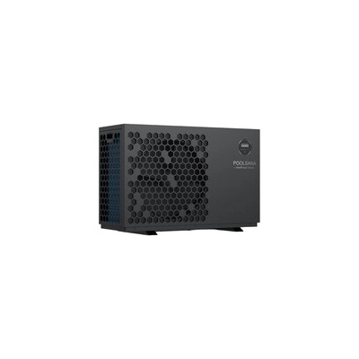 POOLSANA InverPower Green 9kW
