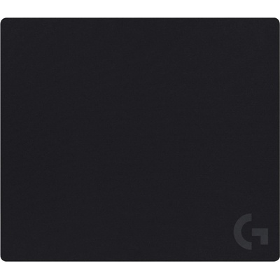 Logitech G740 Gaming Mouse Pad EWR2 943-000806