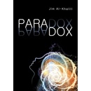 Paradox