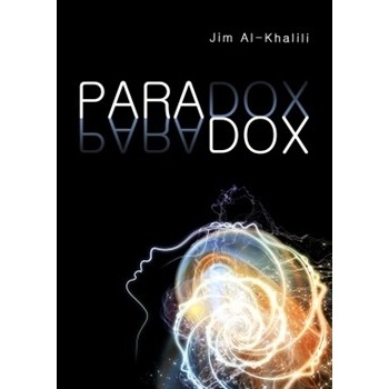 Paradox