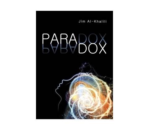 Paradox