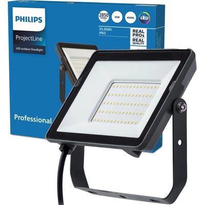 Philips P5286