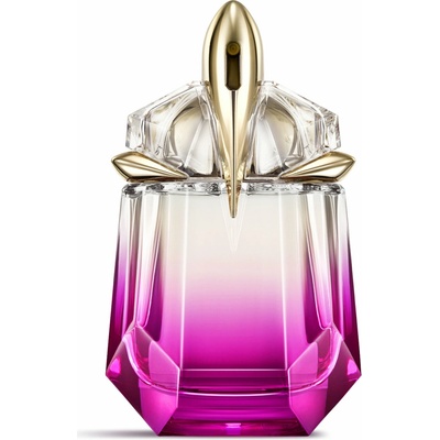 Mugler Alien Pulp parfémovaná voda dámská 30 ml