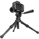 Kaiser DSLR