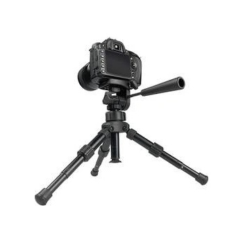 Kaiser DSLR