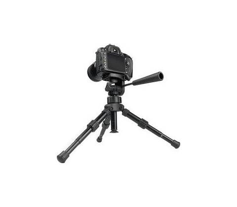 Kaiser DSLR