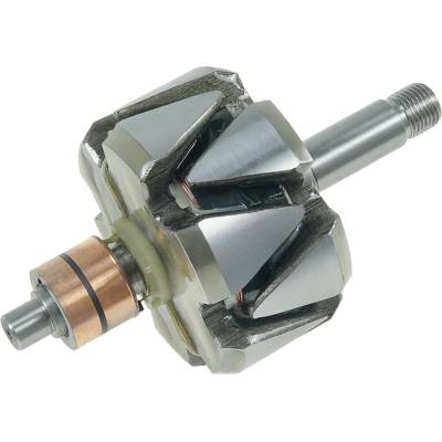 Rotor, generátor AS-PL AR0032
