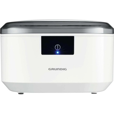 Grundig UC 6620