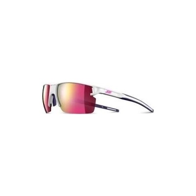 Julbo OUTLINE Spectron 3CF J5191110