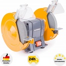 Powermat PM-SS-1850M