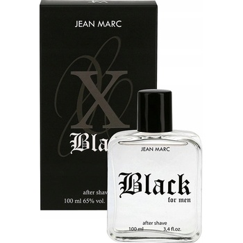 Jean Marc Copacabana voda po holení 100 ml