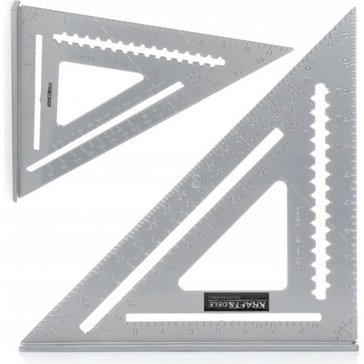 KRAFT & DELE KD10373 Stolařský 12" – Zboží Mobilmania