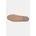 Steve Madden Балеринки Steve Madden Majorca (SM11003686.24U)