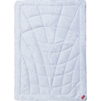 Hefel Textil letná prikrývka bambus duté vlákno 140x200