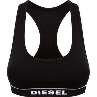 Diesel černá00SK86-0EAUF-900