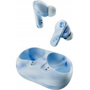Skullcandy ECO BUDS