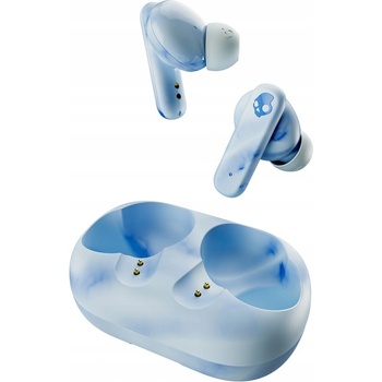 Skullcandy ECO BUDS