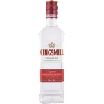 Kingsmill Gin - джин 700ml