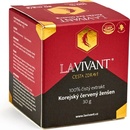 Doplňky stravy Lavivant Ženšenový extrakt Lavivant 30 g