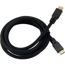 Zircon HDMI 2.0 1,5M s podporou 4K