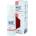 Nordaid Liposomal Iron Спрей за уста, 30 ml, Nordaid (011086 NRD)