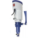 PRESSOL Помпа за дизел мобилна pressol premaхх 12v (pr23711)